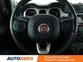 Fiat Panda 1.2 City Cross Geel - thumbnail 5