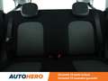 Fiat Panda 1.2 City Cross Geel - thumbnail 18