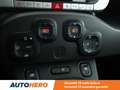 Fiat Panda 1.2 City Cross Geel - thumbnail 8