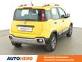 Fiat Panda 1.2 City Cross Geel - thumbnail 22