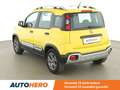 Fiat Panda 1.2 City Cross Geel - thumbnail 4