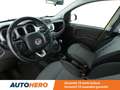 Fiat Panda 1.2 City Cross Geel - thumbnail 14