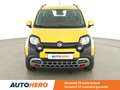 Fiat Panda 1.2 City Cross Geel - thumbnail 25