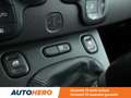 Fiat Panda 1.2 City Cross Geel - thumbnail 11