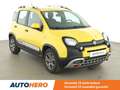 Fiat Panda 1.2 City Cross Geel - thumbnail 24