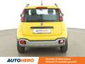 Fiat Panda 1.2 City Cross Geel - thumbnail 21