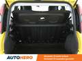 Fiat Panda 1.2 City Cross Geel - thumbnail 20