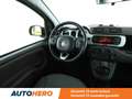 Fiat Panda 1.2 City Cross Geel - thumbnail 16
