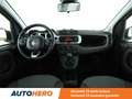 Fiat Panda 1.2 City Cross Geel - thumbnail 15
