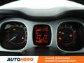 Fiat Panda 1.2 City Cross Geel - thumbnail 6