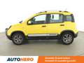 Fiat Panda 1.2 City Cross Geel - thumbnail 3