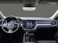 Volvo V60 T6 Plus Dark Recharge Plug-In Hybrid AWD ACC Weiß - thumbnail 15