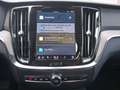 Volvo V60 T6 Plus Dark Recharge Plug-In Hybrid AWD ACC Weiß - thumbnail 16