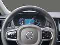 Volvo V60 T6 Plus Dark Recharge Plug-In Hybrid AWD ACC Weiß - thumbnail 13