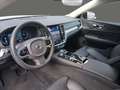 Volvo V60 T6 Plus Dark Recharge Plug-In Hybrid AWD ACC Weiß - thumbnail 14