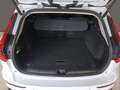 Volvo V60 T6 Plus Dark Recharge Plug-In Hybrid AWD ACC Weiß - thumbnail 7