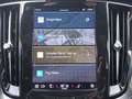 Volvo V60 T6 Plus Dark Recharge Plug-In Hybrid AWD ACC Weiß - thumbnail 17