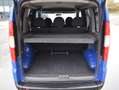Fiat Doblo 1.4i Синій - thumbnail 7