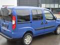 Fiat Doblo 1.4i Синій - thumbnail 4