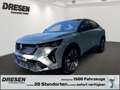 Renault Rafale 1.2 E-Tech Full Hybrid 200 Techno ALLRADLENKUNG AL Blanc - thumbnail 2