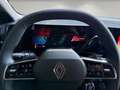 Renault Rafale Techno E-Tech Full Hybrid 200 ALLRADLENKUNG ALLWET Weiß - thumbnail 8