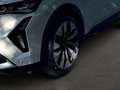 Renault Rafale 1.2 E-Tech Full Hybrid 200 Techno ALLRADLENKUNG AL Blanc - thumbnail 6