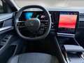 Renault Rafale Techno E-Tech Full Hybrid 200 ALLRADLENKUNG ALLWET Weiß - thumbnail 10