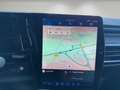 Renault Rafale 1.2 E-Tech Full Hybrid 200 Techno ALLRADLENKUNG AL Blanc - thumbnail 9