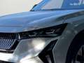 Renault Rafale 1.2 E-Tech Full Hybrid 200 Techno ALLRADLENKUNG AL Blanc - thumbnail 5