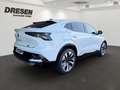 Renault Rafale 1.2 E-Tech Full Hybrid 200 Techno ALLRADLENKUNG AL Blanc - thumbnail 3