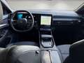Renault Rafale 1.2 E-Tech Full Hybrid 200 Techno ALLRADLENKUNG AL Blanc - thumbnail 11