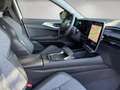 Renault Rafale 1.2 E-Tech Full Hybrid 200 Techno ALLRADLENKUNG AL Blanc - thumbnail 14