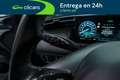Hyundai TUCSON 1.6 TGDI 48V Maxx 4x2 Azul - thumbnail 24