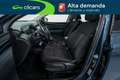 Hyundai TUCSON 1.6 TGDI 48V Maxx 4x2 Azul - thumbnail 14