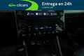Hyundai TUCSON 1.6 TGDI 48V Maxx 4x2 Azul - thumbnail 27