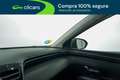 Hyundai TUCSON 1.6 TGDI 48V Maxx 4x2 Azul - thumbnail 30