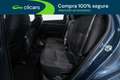 Hyundai TUCSON 1.6 TGDI 48V Maxx 4x2 Azul - thumbnail 33