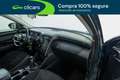 Hyundai TUCSON 1.6 TGDI 48V Maxx 4x2 Azul - thumbnail 32