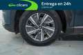 Hyundai TUCSON 1.6 TGDI 48V Maxx 4x2 Azul - thumbnail 11