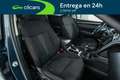 Hyundai TUCSON 1.6 TGDI 48V Maxx 4x2 Azul - thumbnail 16
