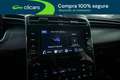 Hyundai TUCSON 1.6 TGDI 48V Maxx 4x2 Azul - thumbnail 28