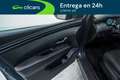 Hyundai TUCSON 1.6 TGDI 48V Maxx 4x2 Azul - thumbnail 18