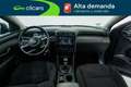Hyundai TUCSON 1.6 TGDI 48V Maxx 4x2 Azul - thumbnail 13