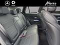 Mercedes-Benz GLC 450 d 4M Pano+Air+HA.Lenkg+360+AHK+Avant Negro - thumbnail 7