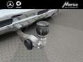 Mercedes-Benz GLC 450 d 4M Pano+Air+HA.Lenkg+360+AHK+Avant Negro - thumbnail 19