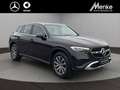 Mercedes-Benz GLC 450 d 4M Pano+Air+HA.Lenkg+360+AHK+Avant Negro - thumbnail 3