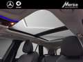 Mercedes-Benz GLC 450 d 4M Pano+Air+HA.Lenkg+360+AHK+Avant Negro - thumbnail 17