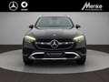 Mercedes-Benz GLC 450 d 4M Pano+Air+HA.Lenkg+360+AHK+Avant Negro - thumbnail 2