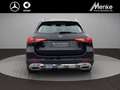 Mercedes-Benz GLC 450 d 4M Pano+Air+HA.Lenkg+360+AHK+Avant Negro - thumbnail 5