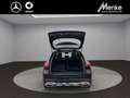 Mercedes-Benz GLC 450 d 4M Pano+Air+HA.Lenkg+360+AHK+Avant Negro - thumbnail 16